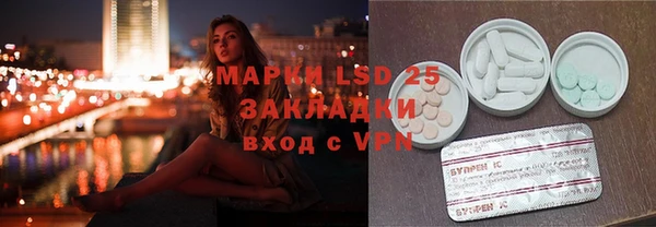 твердый Арсеньев