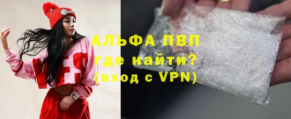 твердый Арсеньев