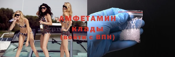 твердый Арсеньев