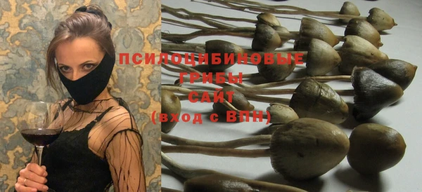 гашиш Аркадак