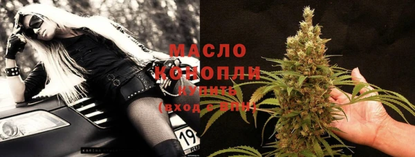 твердый Арсеньев