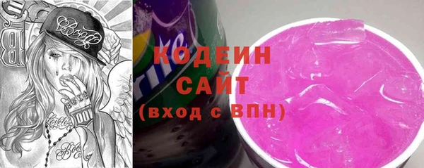 твердый Арсеньев