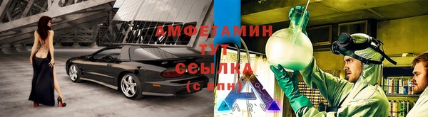 твердый Арсеньев