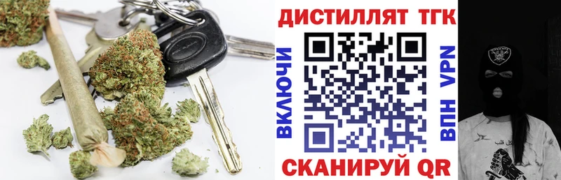 ТГК вейп ссылка на мегу зеркало Лениногорск что такое